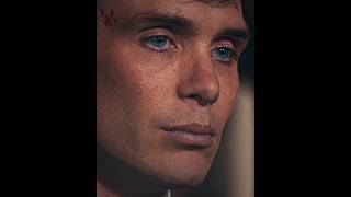 I Say NO ! | Thomas Shelby - 4K Edit | MENTE MÁ
