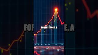Understanding Crypto Market Indicators for Young Investors