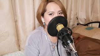 Paubaya - Moira Dela Torre (cover)