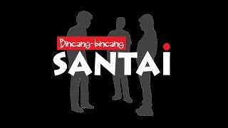 Bincang-bincang Santai | Pilpres 2019 dan Legalisasi Ganja di Indonesia