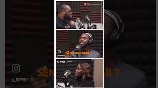 From Full Scholarship to No Scholarship. #shortsfeed