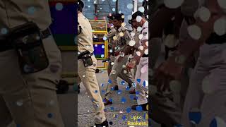 🔥🎯 Upsc motivstional video #ias #ips #upsc #motivation #hardwork motivational #iasmotivation #shorts
