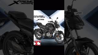 #music #rap #trap #hiphop #artist #bollywood #cover #kamalnathlatestnews #kamalnathnews #love