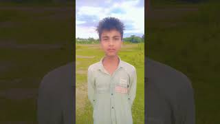 #newbanglastatusvideo #funny #comedy #viralshort #viralposts2024    please support me guys 🙏🙏