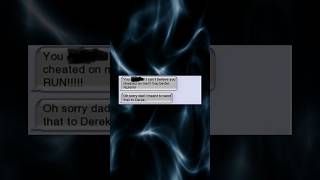 LOL: Funniest Text Moments | 1 #viral