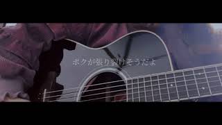 サヨナラ バイバイ マルチーズ/東京カランコロン(cover.)