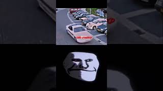 The Police Were Easily Evaded! 😂 Epic Meme Compilation #funny #memes #epic #viralmemes #jokes