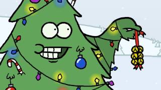 Do You Like My Decorations ?