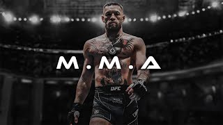 Eminem, 2Pac,Dr. Dre ,DMX ,Lil Jon ,Akon... 🔥 Aggressive Hip Hop & Rap Gym Workout Mix 2025