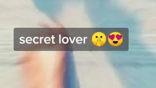Romantic whatsapp video