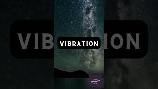 Vibration