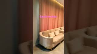 Saudi Arabia smol gadan now video dhikna KY lyea like and shskrib my chnal