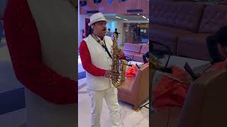 O MERE  08240589508 09836734945 #viralvideo #shots #shyamsaxophone #shyamsarkar #shots #sax#viral