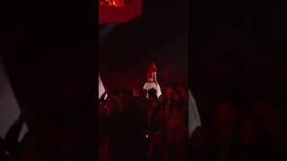 Rihanna ft Eminem music video 💔💔