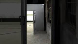 Furniture painting room #painting #furniture #furniturepainting #paintingroom #spraypaint #spray