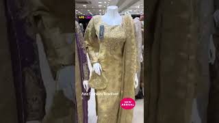 so beautiful dress #weddingdress #ytshorts #dress #dressess #weddingdressadvice