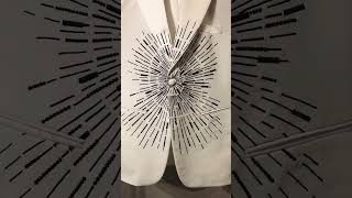 Addicted Bespoken: Custom Wedding Suits🤠✨ #CowboyStyle #fashion #cutsomization