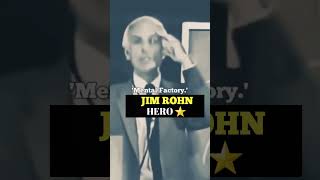 motivational video | Jim rohn motivation #motivation #success #quotes