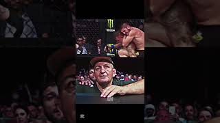 Fathers are different ❤️😓 #khabibnurmagomedov #youtubeshorts #shorts