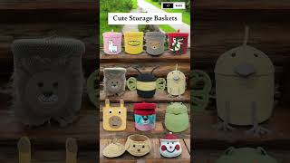 Shop For Premium Quality Products For Home Decor #ktrugs #besthomedecor #juterugs #storagebaskets