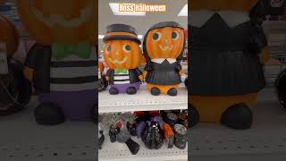 Halloween At Ross #halloween #spookyseason #shorts
