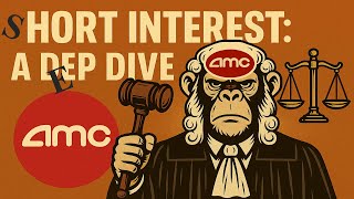 Short Interest [A Deep Dive] Reporting
