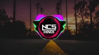 💕Latest 2020 Special Heart Touching Songs, Best Songs 2020, Bollywood Romantic NCS Hindi Songs.