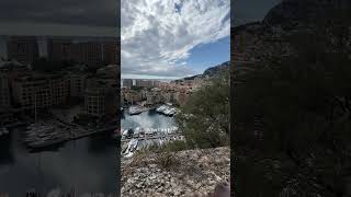 Luxurious Monaco #montecarlo @youtubefollower7030  #europe #monacovibes