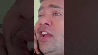 #unfrezzmyaccount #banglasong #banglamoviesong #banglapopularsong
