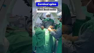 #spinesurgery #neurosurgery #spine #spinesurgeon #spinehealth #backpain #orthopedicsurgery #surgery