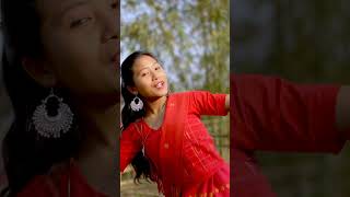 Assamese video shorts| Koneng oi shorts