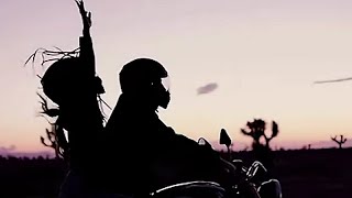 Sang Rahiyo - Jasleen Rokal (Slowed to perfection + reverd ||  ||new songs ||lofi ||@mrsayar-rl3cy