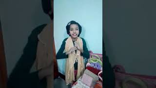 COMEDY। ONLINE SHOP। SIDRATUL MUNTAHA। MOSARROF MUNNA।