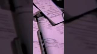 😂study motivation📚 #motivation #trending #upscmotivation💯 #shortvideo ❤️