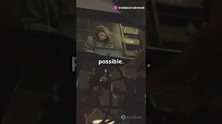 Basic Camera Settings on your Mobile for a Cinematic Look (No App Needed) #cinematiclook