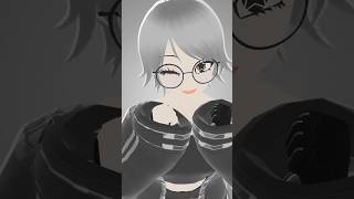 👋😍kinich bye bye!!😍👋 #animationmeme #shortanimation #oc