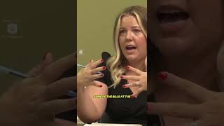 The Importance of Family Support Systems