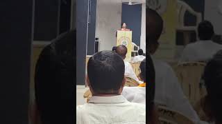 Swanath Foundation