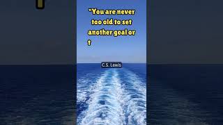 motivation quotes #inspirationalquotes #motivation #motivation #happiness #inspiration #motivational