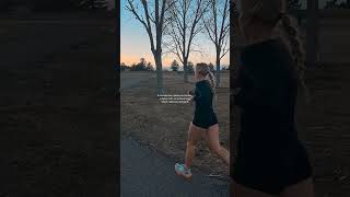 motivational quotes ! #motivation  #viralvideo #consistency