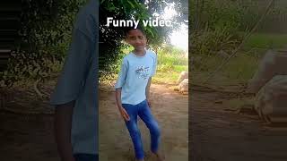#funny  video  🙏🙏🤣🤣😂😂 subscribe please, 🥺🥺❤️❤️🙏🙏