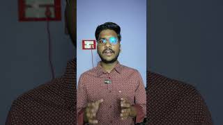 Zomato's secret Business that you must know!    #zomato #hyperpure  #telugubusiness #marketing