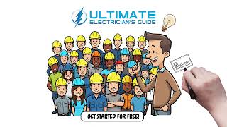 Journeyman Electrician Exam Prep Course