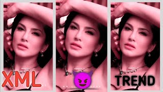 Bandook dikha ke|| ghayal Hai Teri sunny Leone status Hai Teri||#tiktok Deewaana VivaGhayal Hai 👿👿
