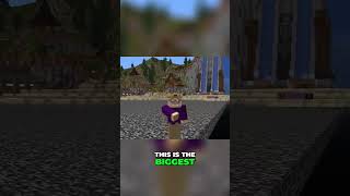 Unlocking the Superflat Mystery: Strongholds in Minecraft!