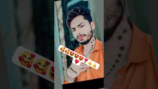 #buddhkatha #bhojpuri #song #baudha #music #buddhakatha #live #bodhgyan #tabla
