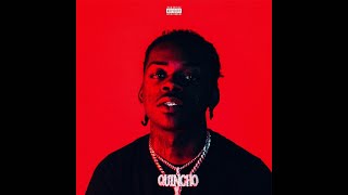 [FREE] NLE Choppa x Quin NFN x Lil 2z Type Beat - "Content"