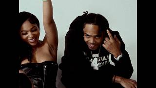 Lambo4oe - Answers ( Music Video) [ ANSWERS]