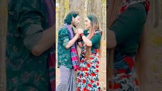 #th_music #banglanewsong2025 #tiktokvideo #video #bangla_new_song #tiktokviral #musicvideo