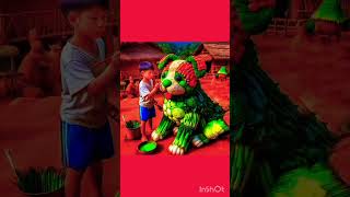 #song #coversong #sad #unfrezzmyaccount #voiceeffects #viralvideo #bangla_music_video #voiceeffects